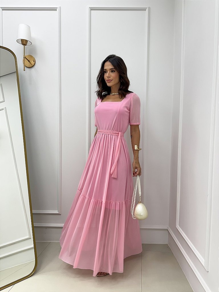 Vestido Laura (1)