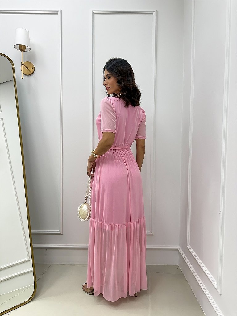 Vestido Laura (2)