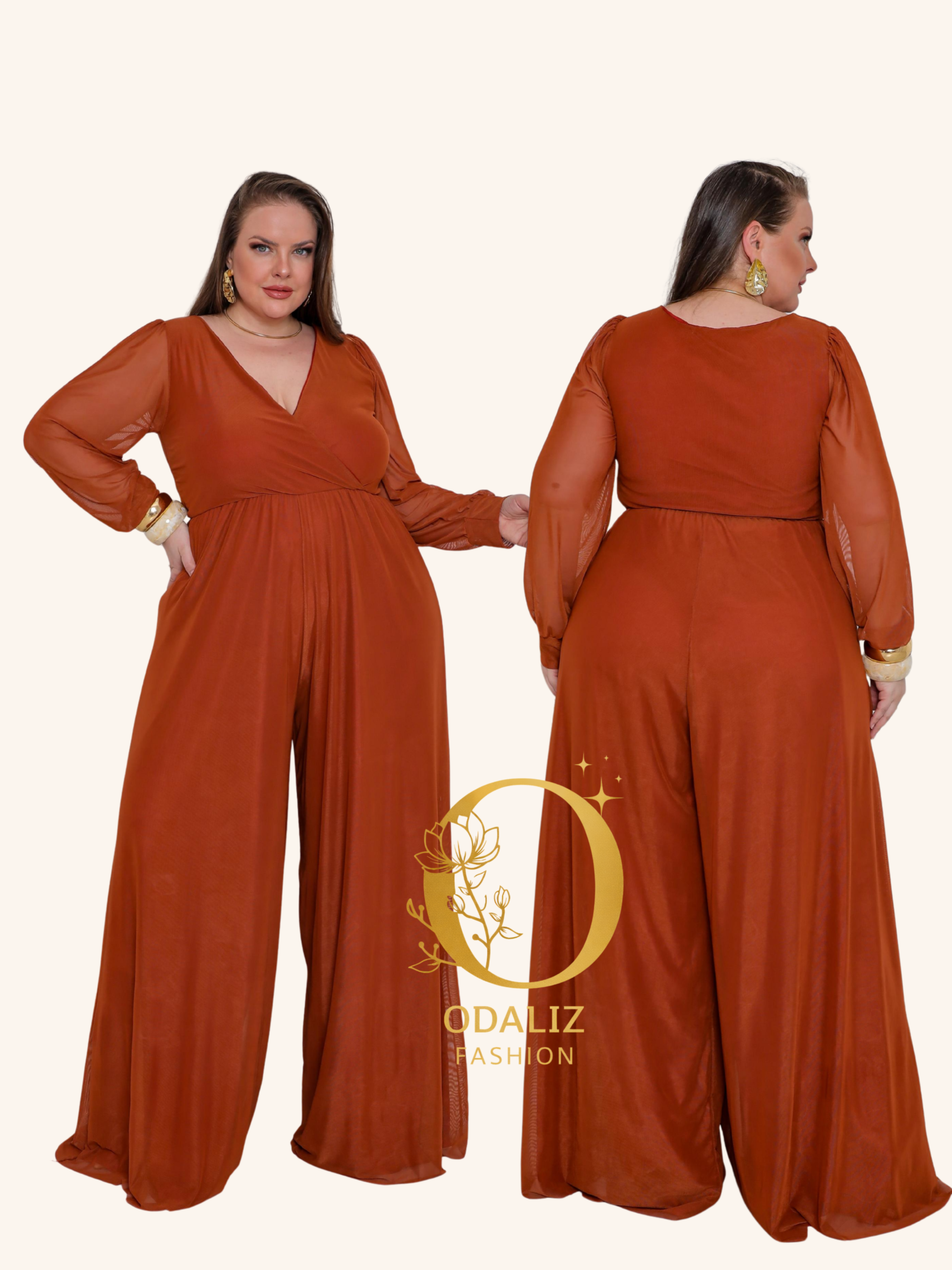 Peças Odaliz (20)