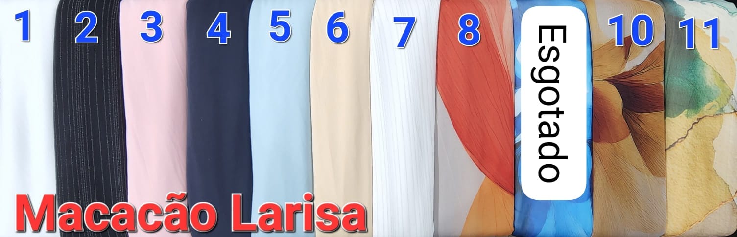 odaliz fashion (3)